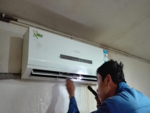 南安格力空调电话是多少