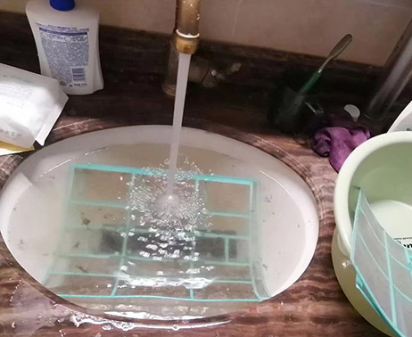 南安空调维修售后服务中心电话