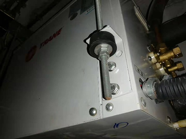 南安空调维修售后服务中心