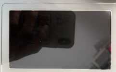 南安空调售后维修服务中心电话是多少