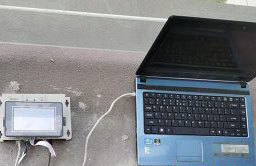 南安中央空调维修电话是多少