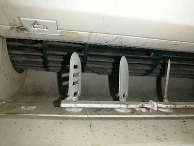 南安空调维修售后服务中心电话是多少