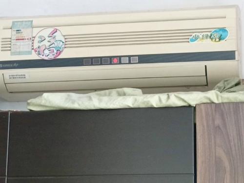 南安空调维修售后服务中心