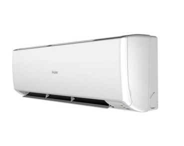 南安维修空调制冷效果差电话在哪里找