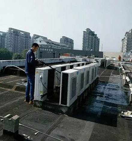 南安 空调拆装 南安本地 空调拆装公司