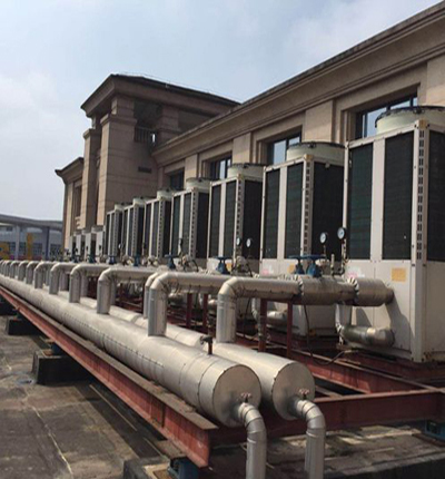 南安多联机维修 南安中央空调维修