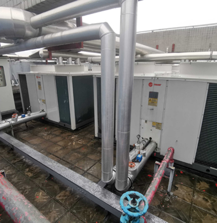 南安附近中央空调维修 南安上门中央空调维修