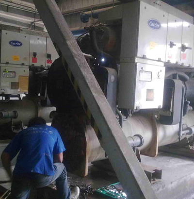 南安冰箱维修 南安制冷设备维修