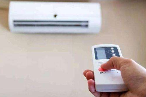 南安空调维修电话在哪里找