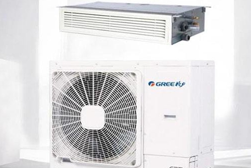 南安维修空调电话在哪里找